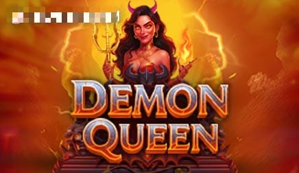 Demon Queen