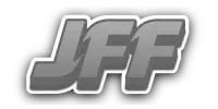 Flutterwave logo