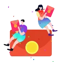 Daily Naija Bonus Spin icon