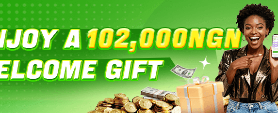 Instant 200% Deposit Boost promotion