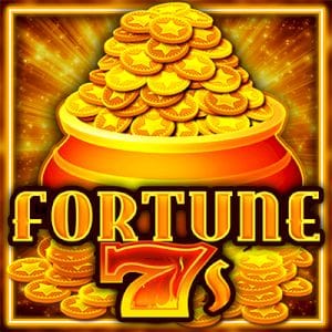 Fortune Sevens