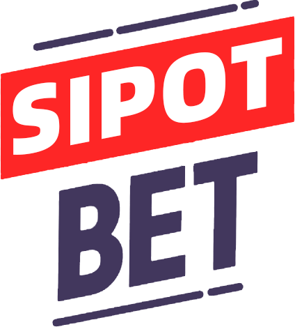 sipotbetlogin.ng Logo